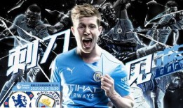 今日英超最新爆料直播,转会风云再起，球星动向揭秘