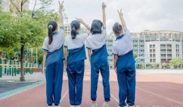 家长爆料校服视频素材