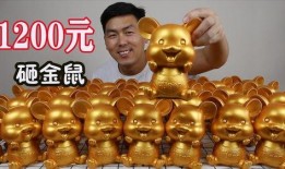 最新老鼠爆料新闻视频,揭秘视频背后的惊人真相